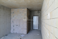Квартира 38.3 м² - Аллея Героев, Батуми, Грузия