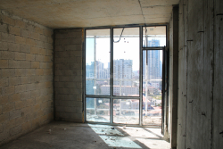 Квартира 38.3 м² - Аллея Героев, Батуми, Грузия