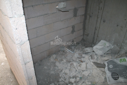 Квартира 1-комн 38.3 м² - Аллея Героев, Батуми