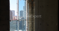 Квартира 59.4 м² - Аллея Героев, Батуми, Грузия