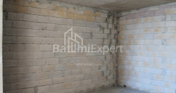 Квартира 59.4 м² - Аллея Героев, Батуми, Грузия