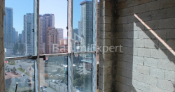 Квартира 59.4 м² - Аллея Героев, Батуми, Грузия