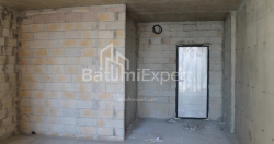 Квартира 59.4 м² - Аллея Героев, Батуми, Грузия