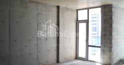 Квартира 59.4 м² - Аллея Героев, Батуми, Грузия
