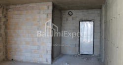 Квартира 59.4 м² - Аллея Героев, Батуми, Грузия