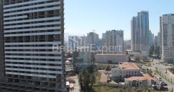 Квартира 59.4 м² - Аллея Героев, Батуми, Грузия