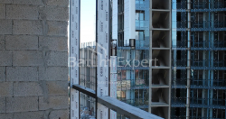 Квартира 35.2 м² - Аллея Героев, Батуми, Грузия