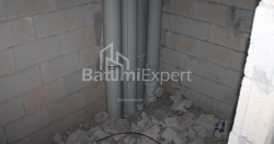 Квартира 35.2 м² - Аллея Героев, Батуми, Грузия