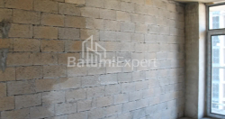 Квартира 35.2 м² - Аллея Героев, Батуми, Грузия