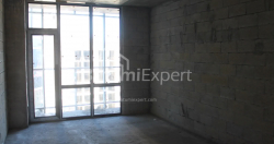 Квартира 35.2 м² - Аллея Героев, Батуми, Грузия