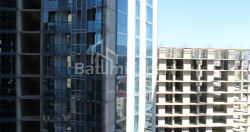 Квартира 35.2 м² - Аллея Героев, Батуми, Грузия