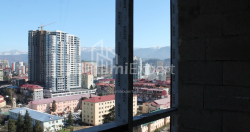 Квартира 32.6 м² - Аллея Героев, Батуми, Грузия