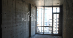 Квартира 32.6 м² - Аллея Героев, Батуми, Грузия