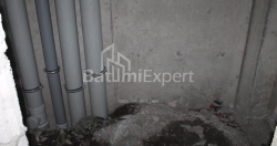 Квартира 1-комн 32.6 м² - Аллея Героев, Батуми