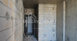 Квартира 32.6 м² - Аллея Героев, Батуми, Грузия