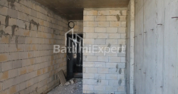 Квартира 32.6 м² - Аллея Героев, Батуми, Грузия