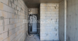 Квартира 32.6 м² - Аллея Героев, Батуми, Грузия