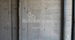 Квартира 32.6 м² - Аллея Героев, Батуми, Грузия