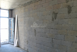 Квартира 30.3 м² - Аллея Героев, Батуми, Грузия