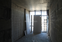 Квартира 30.3 м² - Аллея Героев, Батуми, Грузия