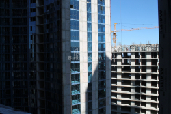 Квартира 29.9 м² - Аллея Героев, Батуми, Грузия