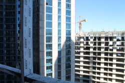 Квартира 31.4 м² - Аллея Героев, Батуми, Грузия