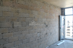 Квартира 31.4 м² - Аллея Героев, Батуми, Грузия