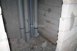 Квартира 31.4 м² - Аллея Героев, Батуми, Грузия