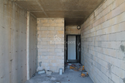 Квартира 31.4 м² - Аллея Героев, Батуми, Грузия