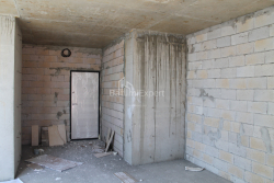 Квартира 43.2 м² - Аллея Героев, Батуми, Грузия