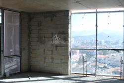 Квартира 43.2 м² - Аллея Героев, Батуми, Грузия