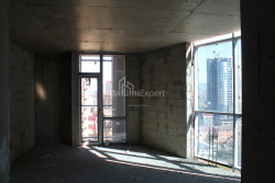 Квартира 43.2 м² - Аллея Героев, Батуми, Грузия
