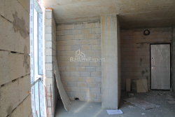 Квартира 43.2 м² - Аллея Героев, Батуми, Грузия