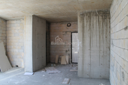 Квартира 43.2 м² - Аллея Героев, Батуми, Грузия
