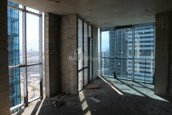 Квартира 54 м² - Аллея Героев, Батуми, Грузия