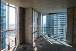 Квартира 54 м² - Аллея Героев, Батуми, Грузия