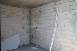 Квартира 31.6 м² - Аллея Героев, Батуми, Грузия