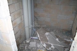 Квартира 1-комн 31.6 м² - Аллея Героев, Батуми