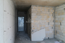 Квартира 31.6 м² - Аллея Героев, Батуми, Грузия