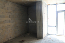Квартира 41.7 м² - Аллея Героев, Батуми, Грузия