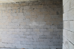 Квартира 41.7 м² - Аллея Героев, Батуми, Грузия