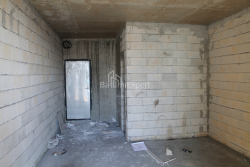 Квартира 41.7 м² - Аллея Героев, Батуми, Грузия