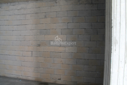 Квартира 41.7 м² - Аллея Героев, Батуми, Грузия