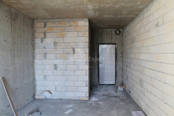 Квартира 38.3 м² - Аллея Героев, Батуми, Грузия