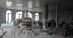 Квартира 1-комн 201 м² - Зураба Горгиладзе, Батуми