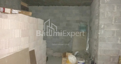Квартира 201 м² - Зураба Горгиладзе, Батуми, Грузия