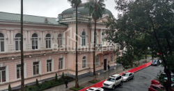 Квартира 201 м² - Зураба Горгиладзе, Батуми, Грузия