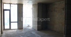 Квартира 59.4 м² - Аллея Героев, Батуми, Грузия