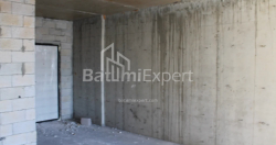 Квартира 59.4 м² - Аллея Героев, Батуми, Грузия