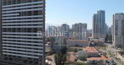 Квартира 59.4 м² - Аллея Героев, Батуми, Грузия
